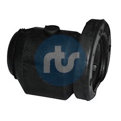 Piekare, Šķērssvira RTS 017-02305