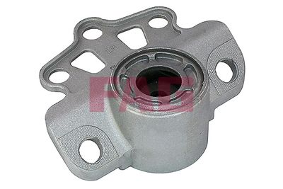 Amortizatora statnes balsts Schaeffler FAG 814 0205 10