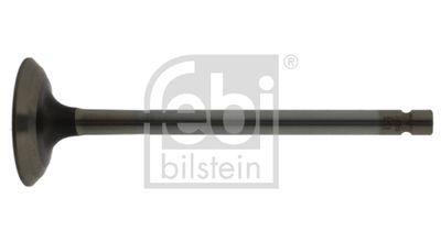 Выпускной клапан FEBI BILSTEIN 22065