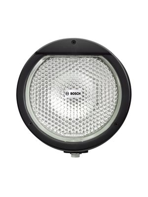 Фара рабочего освещения BOSCH 0986310545