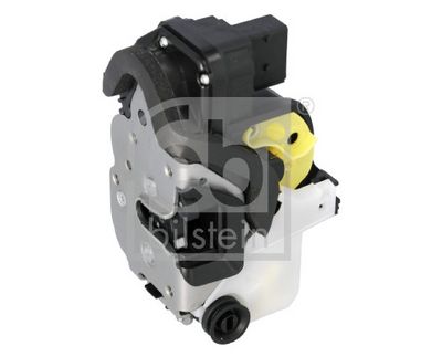 Durvju slēdzene FEBI BILSTEIN 1001808
