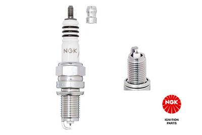 Свеча зажигания NGK 2316
