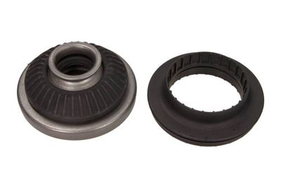 Опора стойки амортизатора MAXGEAR 72-3282