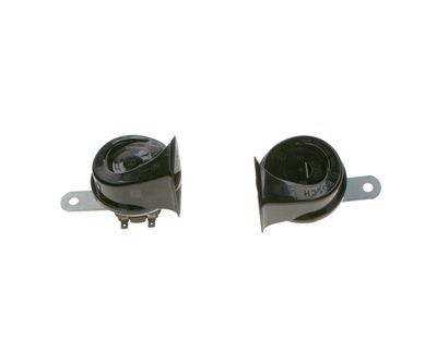Звуковой сигнал BOSCH 9 320 335 052