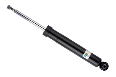 Amortizators BILSTEIN 19-287461