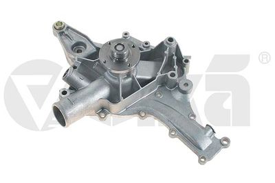 Ūdens sūknis, dzinēja dzesēšana vika 19905201