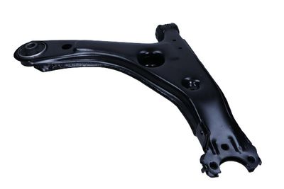 Neatkarīgās balstiekārtas svira, Riteņa piekare MAXGEAR 72-3786