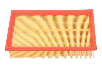 Воздушный фильтр MAXGEAR 26-0600