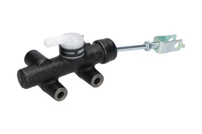 Galvenais cilindrs, Sajūgs KAVO PARTS CMC-5531