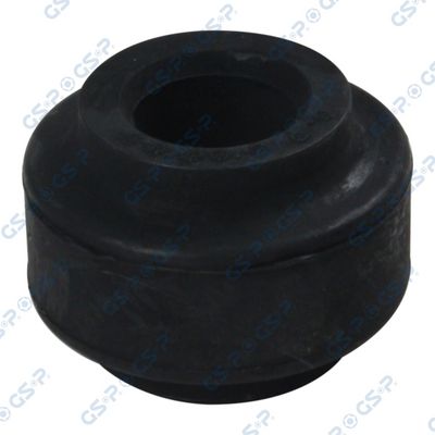 Piekare, Stabilizators GSP 512765