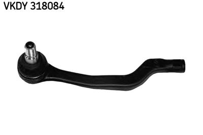 Наконечник поперечной рулевой тяги SKF VKDY 318084
