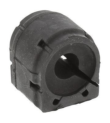Piekare, Stabilizators MOOG MD-SB-14659