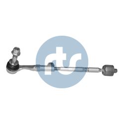 Поперечная рулевая тяга RTS 90-99505-1