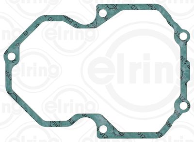 Blīve, Motora bloka galvas vāks ELRING 967.160