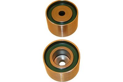 Parazīt-/Vadrullītis, Zobsiksna KAVO PARTS DID-9010