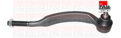 Наконечник поперечной рулевой тяги FAI AutoParts SS7277