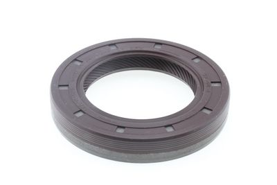 Уплотняющее кольцо, распределительный вал CORTECO 12014672B