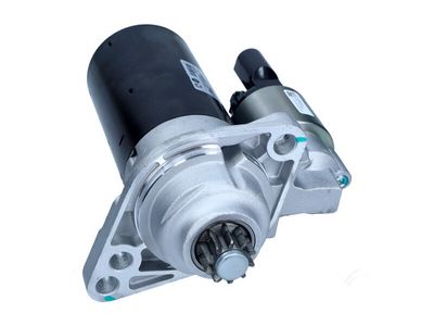 Стартер MAXGEAR 55-0820