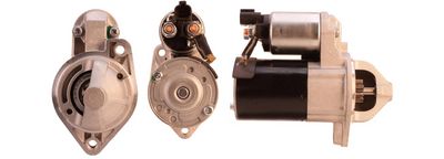 Starteris DRI 326080082