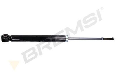 amortyzator MITSUBISHI BREMSI SA2670