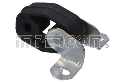 Кронштейн, система выпуска ОГ ORIGINAL IMPERIUM 37270