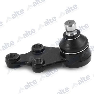 Balst-/Virzošais šarnīrs ALTE AUTOMOTIVE 86294AL