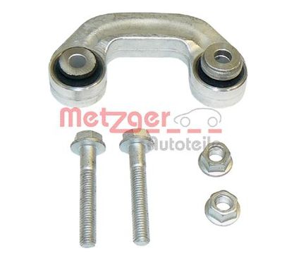 Stiepnis/Atsaite, Stabilizators METZGER 53006012