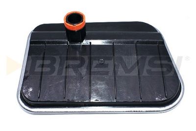 Hidrofiltrs, Automātiskā pārnesumkārba BREMSI FR2838
