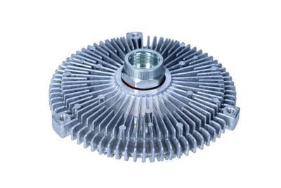Сцепление, вентилятор радиатора MAXGEAR 62-0058