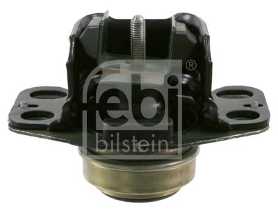 Подвеска, двигатель FEBI BILSTEIN 21785