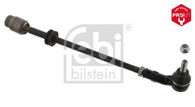 Поперечная рулевая тяга FEBI BILSTEIN 01127