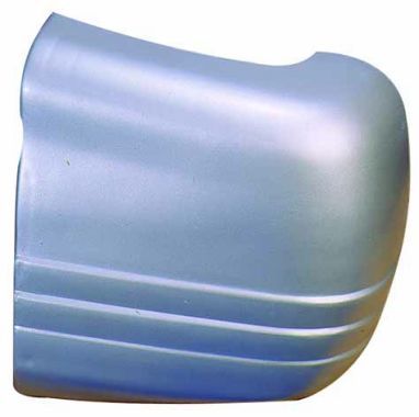 Bampers ABAKUS 214-2808L-6