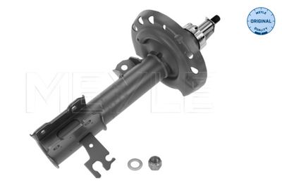 Амортизатор MEYLE 626 623 0007