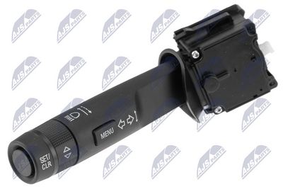 Выключатель на рулевой колонке NTY EPE-PL-019