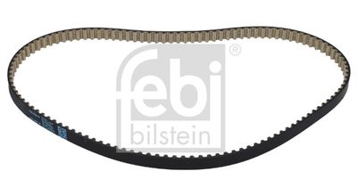 Zobsiksna FEBI BILSTEIN 47946