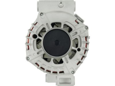 Ģenerators AS-PL A3939S