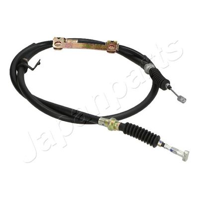 Trose, Stāvbremžu sistēma JAPANPARTS BC-K00