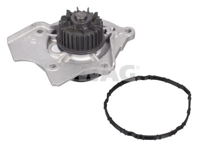 Ūdens sūknis, dzinēja dzesēšana SWAG 30 93 9056