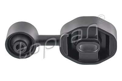 Подвеска, двигатель TOPRAN 205 621