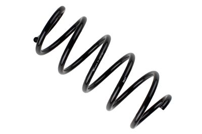 Пружина ходовой части BILSTEIN 37-256159