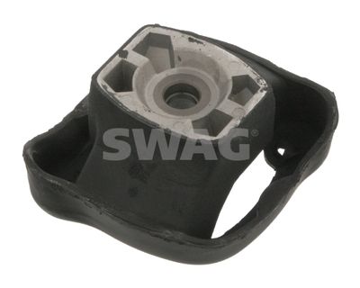 Подвеска, двигатель SWAG 10 13 0025