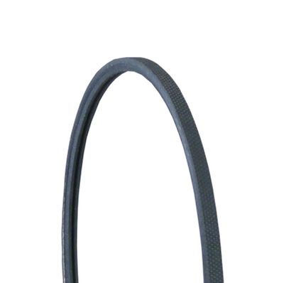 Поликлиновой ремень CONTINENTAL CTAM 2PJ860