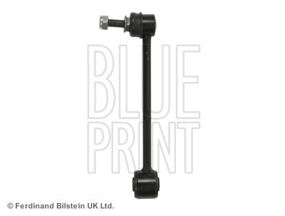 Тяга / стойка, стабилизатор BLUE PRINT ADA108525