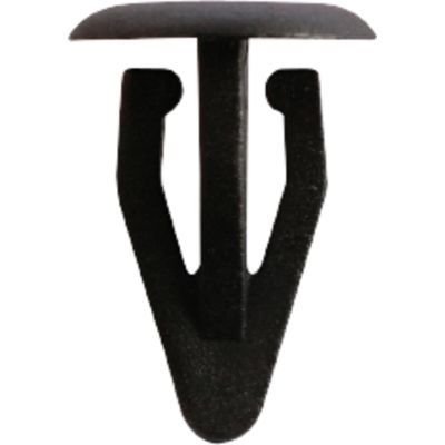 Комплект клип, кузов KS TOOLS 420.5020