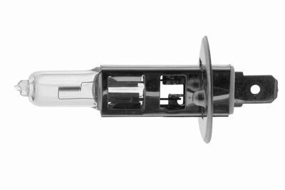Лампа накаливания, фара дальнего света VEMO V99-84-0012