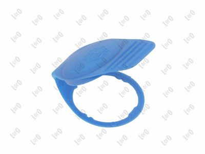 Крышка, резервуар для воды ABAKUS 053-027-008