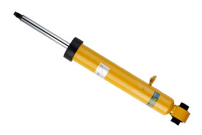 Amortizators BILSTEIN 26-245591