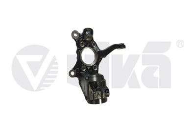Поворотный кулак, подвеска колеса vika 44070090901