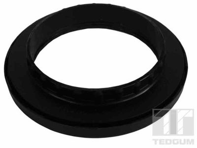 Ritgultnis, Amortizatora statnes balsts TEDGUM 00224315