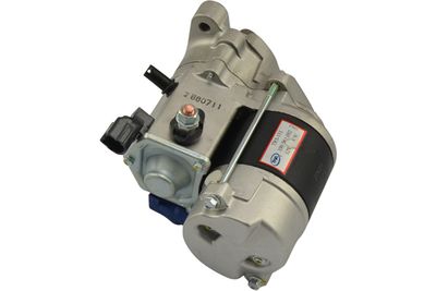 Starteris KAVO PARTS EST-9026